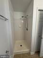 1554 Beverly Court - Photo 24