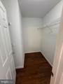 1554 Beverly Court - Photo 25