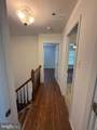 1554 Beverly Court - Photo 26