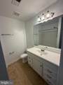 1554 Beverly Court - Photo 27