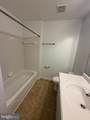 1554 Beverly Court - Photo 28