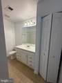 1554 Beverly Court - Photo 29