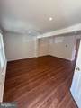 1554 Beverly Court - Photo 3