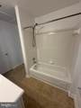 1554 Beverly Court - Photo 30