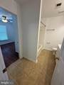 1554 Beverly Court - Photo 31