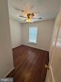 1554 Beverly Court - Photo 32