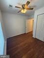 1554 Beverly Court - Photo 33