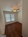 1554 Beverly Court - Photo 34