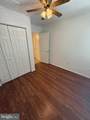 1554 Beverly Court - Photo 35