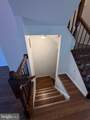 1554 Beverly Court - Photo 36