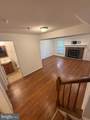 1554 Beverly Court - Photo 37