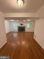 1554 Beverly Court - Photo 38