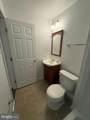 1554 Beverly Court - Photo 39