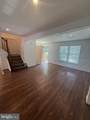 1554 Beverly Court - Photo 4