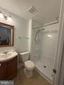 1554 Beverly Court - Photo 40