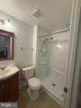 1554 Beverly Court - Photo 41