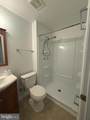 1554 Beverly Court - Photo 43