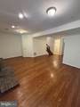 1554 Beverly Court - Photo 44