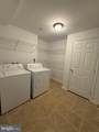 1554 Beverly Court - Photo 45
