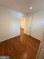 1554 Beverly Court - Photo 46