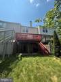 1554 Beverly Court - Photo 48