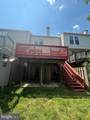 1554 Beverly Court - Photo 49