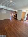 1554 Beverly Court - Photo 5