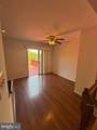 1554 Beverly Court - Photo 7