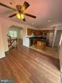 1554 Beverly Court - Photo 8