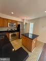 1554 Beverly Court - Photo 9