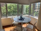 1711 Massachusetts Avenue - Photo 1
