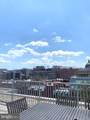 1711 Massachusetts Avenue - Photo 10