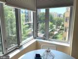 1711 Massachusetts Avenue - Photo 14