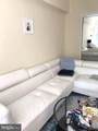 1711 Massachusetts Avenue - Photo 15