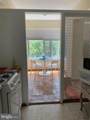 1711 Massachusetts Avenue - Photo 16