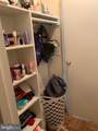 1711 Massachusetts Avenue - Photo 17