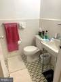 1711 Massachusetts Avenue - Photo 18