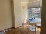 1711 Massachusetts Avenue - Photo 3
