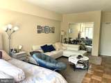 1711 Massachusetts Avenue - Photo 5
