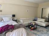 1711 Massachusetts Avenue - Photo 7