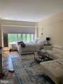 1711 Massachusetts Avenue - Photo 9