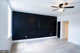 1221 Randolph Street - Photo 1