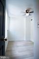 1221 Randolph Street - Photo 10