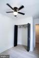 1221 Randolph Street - Photo 11