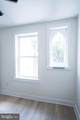 1221 Randolph Street - Photo 12