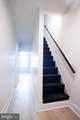 1221 Randolph Street - Photo 13