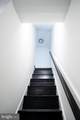 1221 Randolph Street - Photo 14