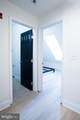 1221 Randolph Street - Photo 15