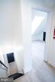 1221 Randolph Street - Photo 16