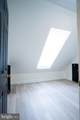 1221 Randolph Street - Photo 17